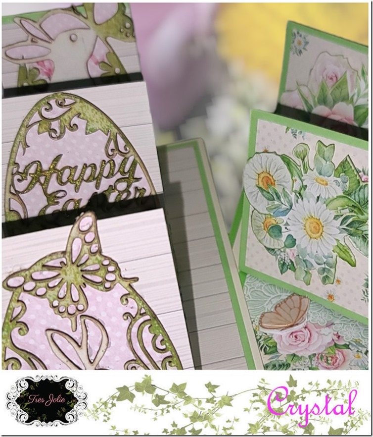 apr2023-easelCards-01