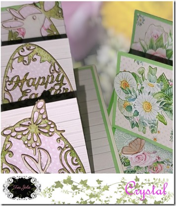 apr2023-easelCards-01