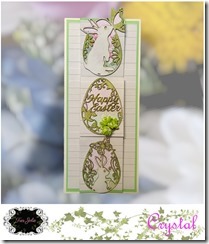 apr2023-easelCards-02