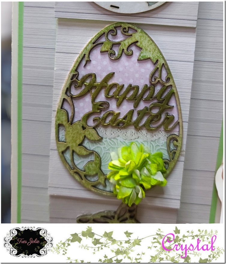 apr2023-easelCards-03