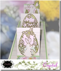 apr2023-easelCards-05