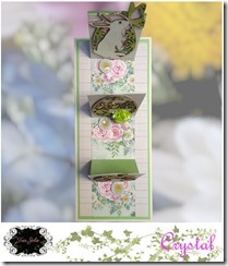 apr2023-easelCards-06