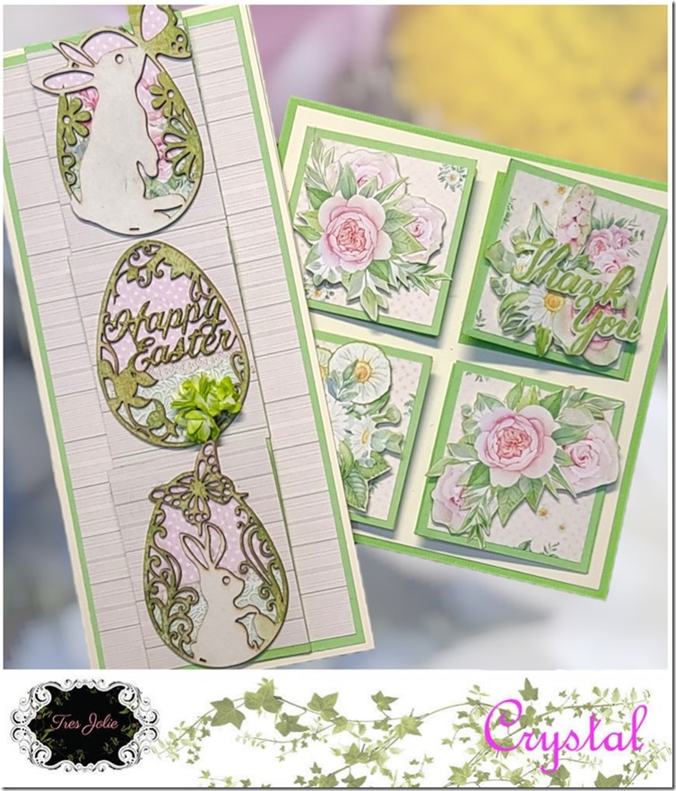 apr2023-easelCards-07