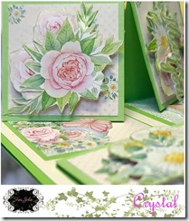 apr2023-easelCards-08