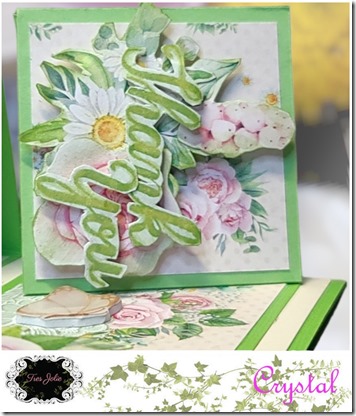 apr2023-easelCards-09