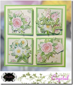 apr2023-easelCards-10