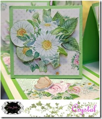 apr2023-easelCards-11