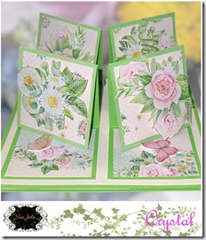 apr2023-easelCards-13