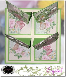 apr2023-easelCards-14