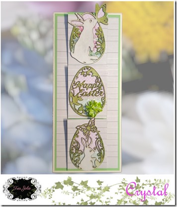 apr2023-easelCards-15