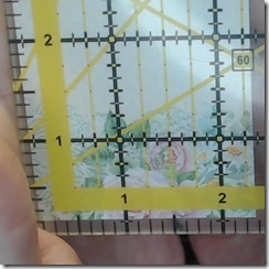 patternedPaper-acrylicSquare