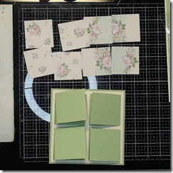 patternedPaper-allEight