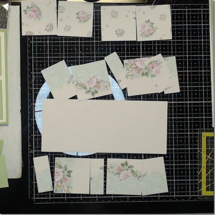 patternedPaper-square