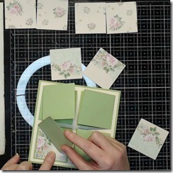 patternedPaper-underneath2