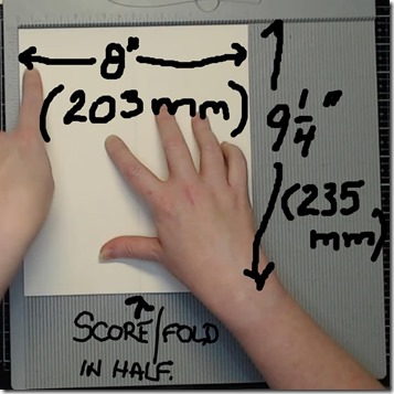 slimlineBaseMeasurements