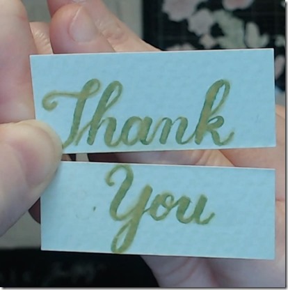 thankYou-stamping