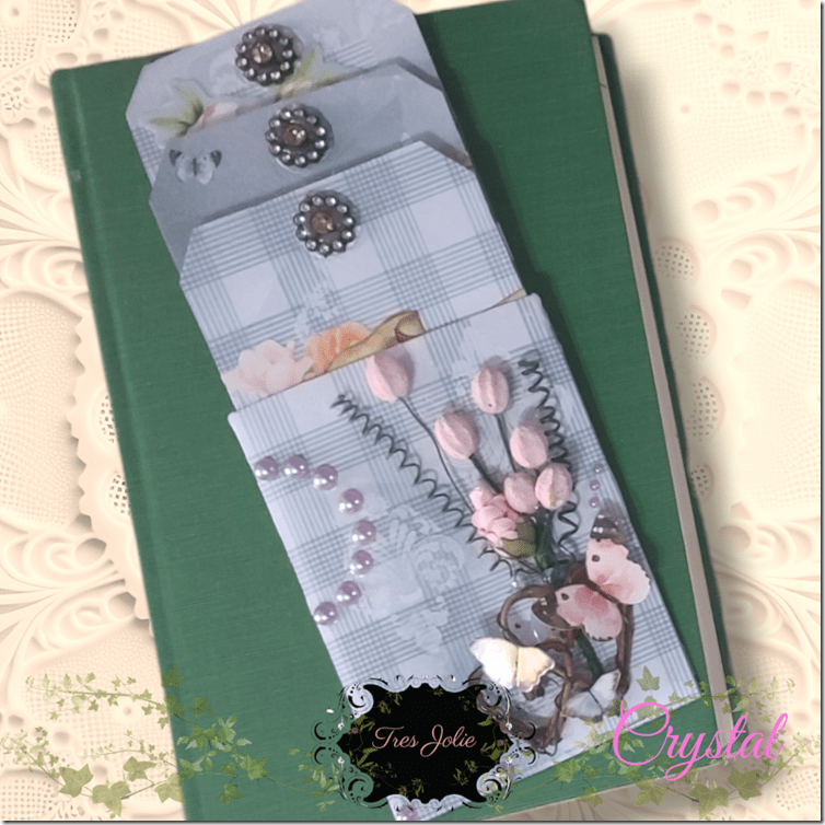 card-tag-pocket (10)