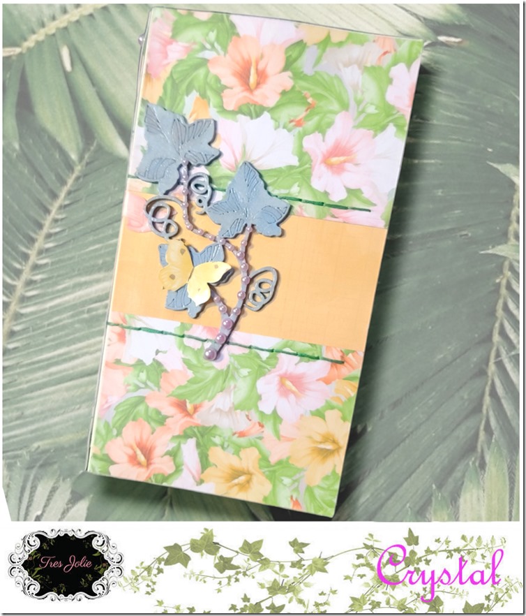 may2023-miniAlbum-01