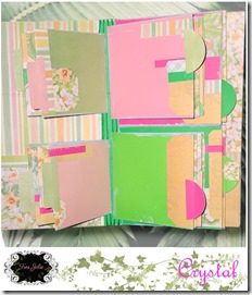 may2023-miniAlbum-04