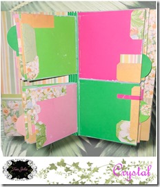 may2023-miniAlbum-05