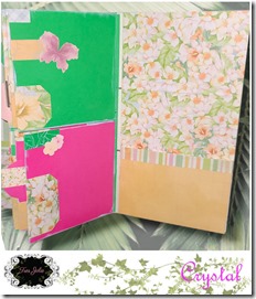 may2023-miniAlbum-06