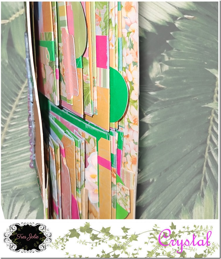 may2023-miniAlbum-08