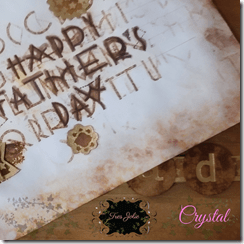 PhotoRoom-20230522_164301_3