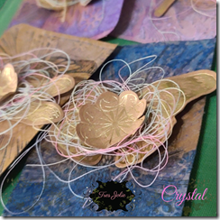 PhotoRoom-20230522_164302_20