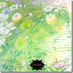 PhotoRoom-20230525_004345_11