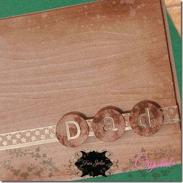 PhotoRoom-20230522_164301_2