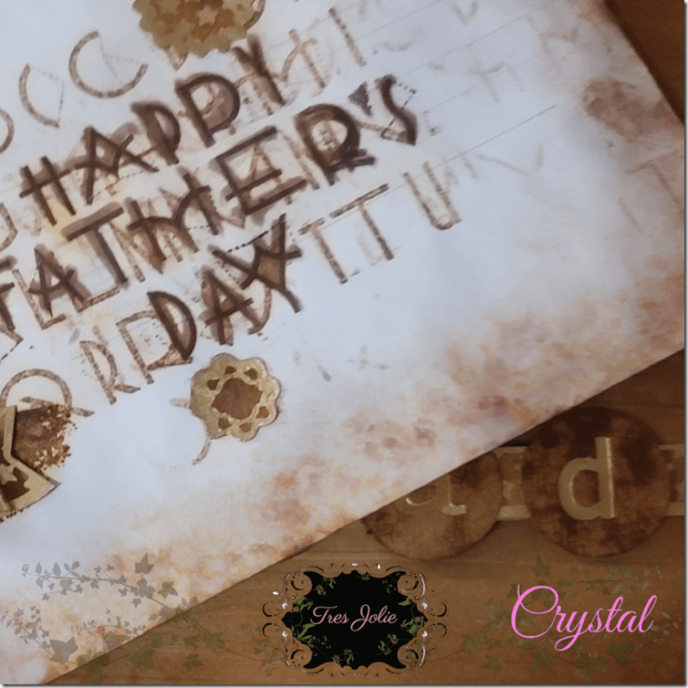 PhotoRoom-20230522_164301_3