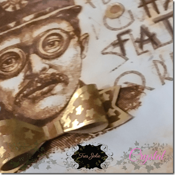 PhotoRoom-20230522_164301_5