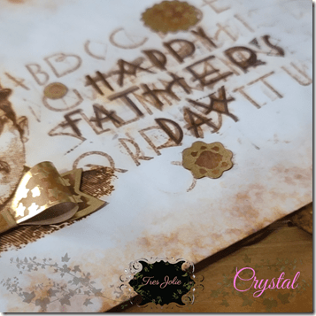 PhotoRoom-20230522_164301_6