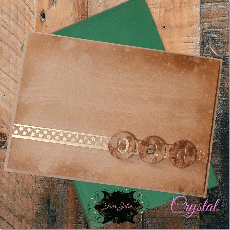 PhotoRoom-20230522_164301_7