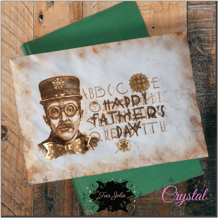 PhotoRoom-20230522_164302_11