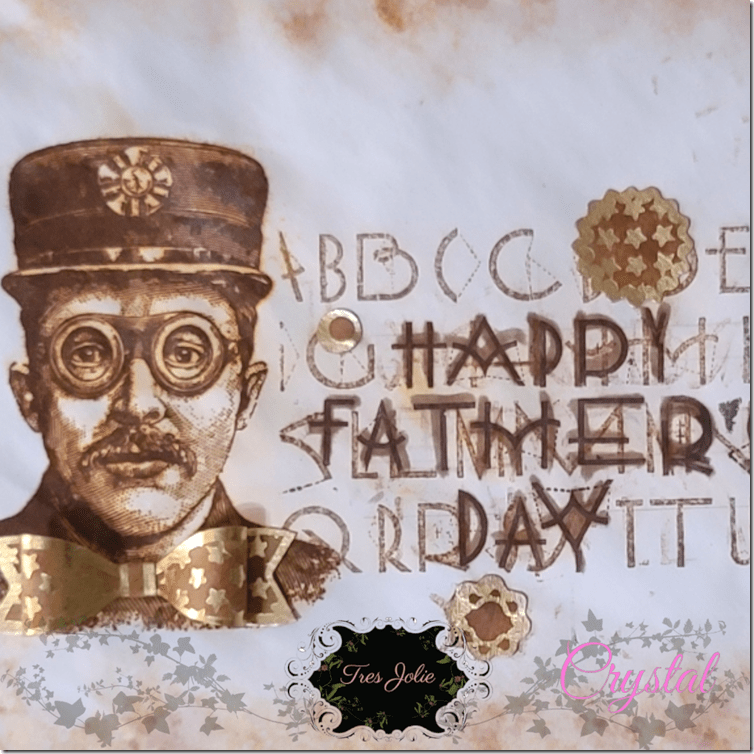 PhotoRoom-20230522_164302_12