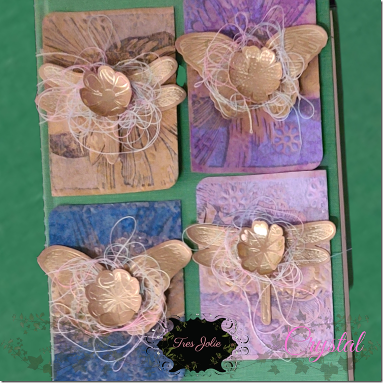 PhotoRoom-20230522_164302_17