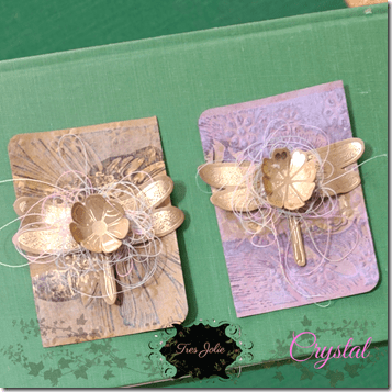 PhotoRoom-20230522_164302_18