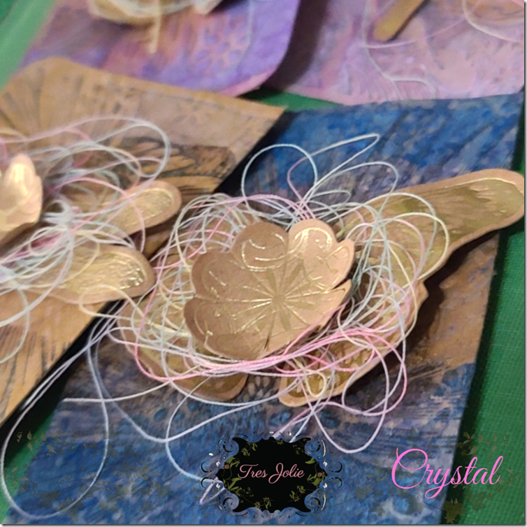 PhotoRoom-20230522_164302_20