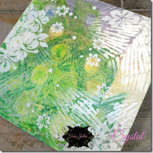 PhotoRoom-20230525_004345_10