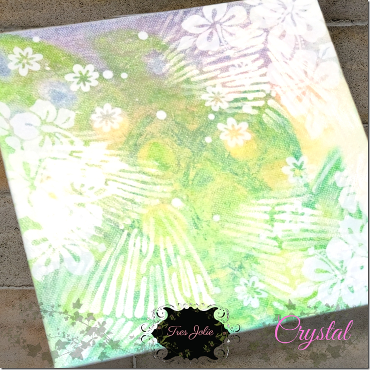 PhotoRoom-20230525_004345_1