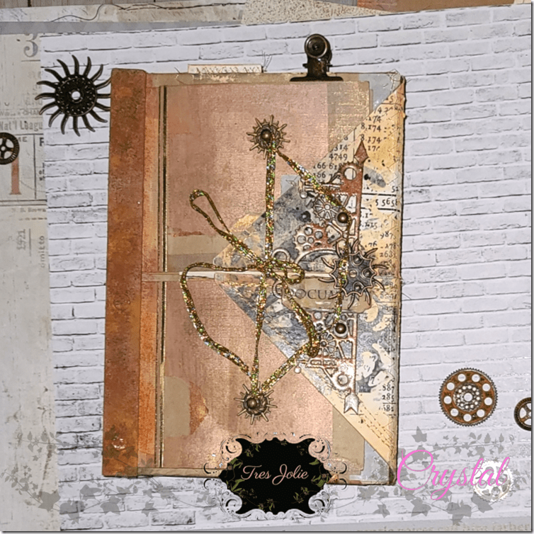 PhotoRoom-20230621_111742_1