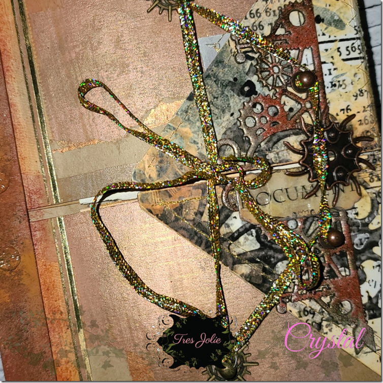 PhotoRoom-20230621_111742_2