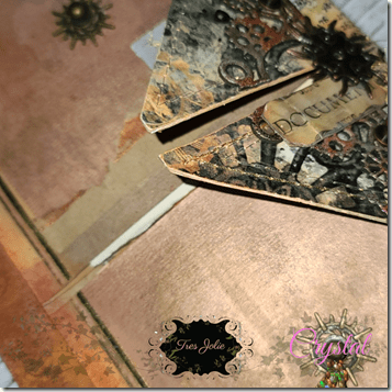 PhotoRoom-20230621_111742_4