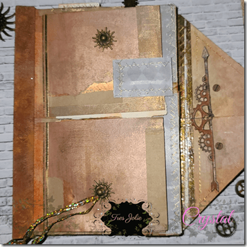 PhotoRoom-20230621_111742_6