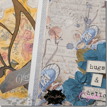 PhotoRoom-20230621_232430