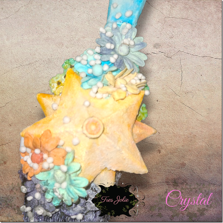 PhotoRoom-20230625_105406_1