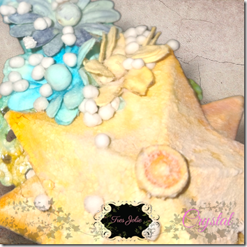 PhotoRoom-20230625_105406_3