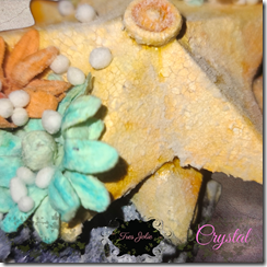 PhotoRoom-20230625_105406_4