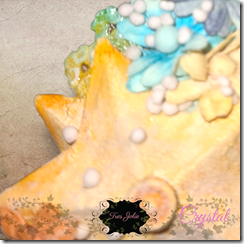 PhotoRoom-20230625_105406_5 1